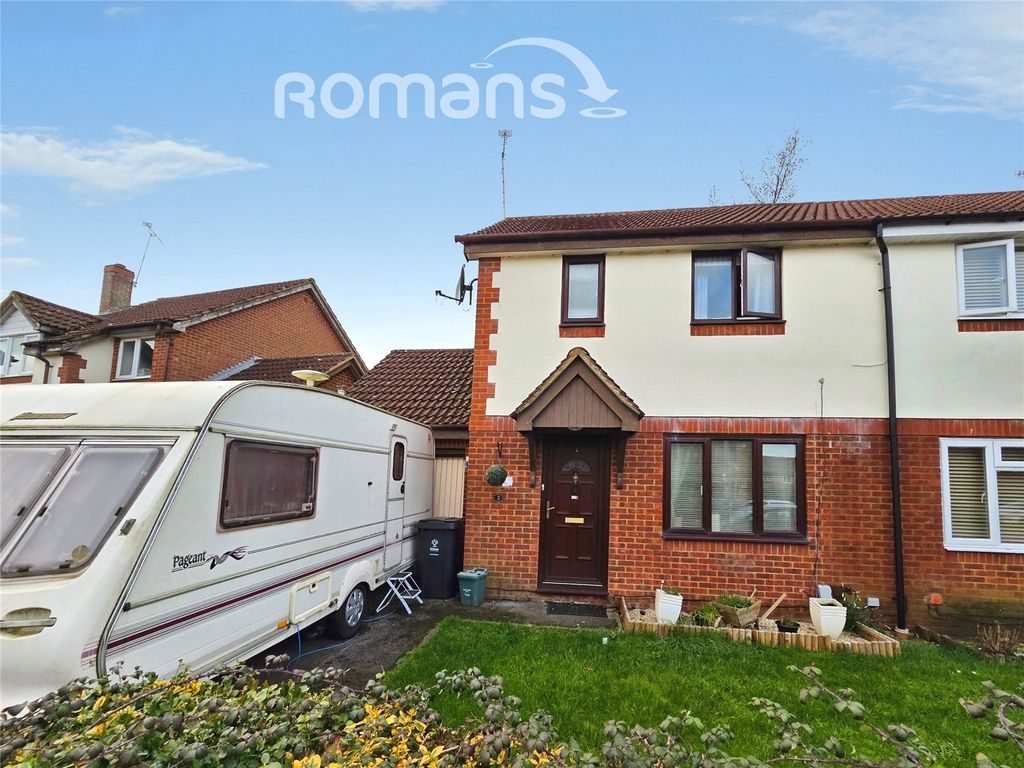 Property photo 1 of 11 Picture No. 08