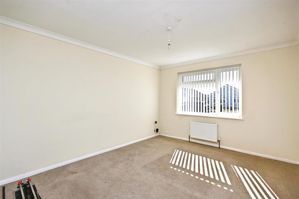 Property photo 3 of 11 Dsc_0915.Jpg