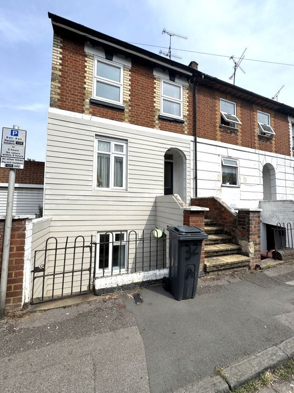 Property photo 1 of 11 Img_5717