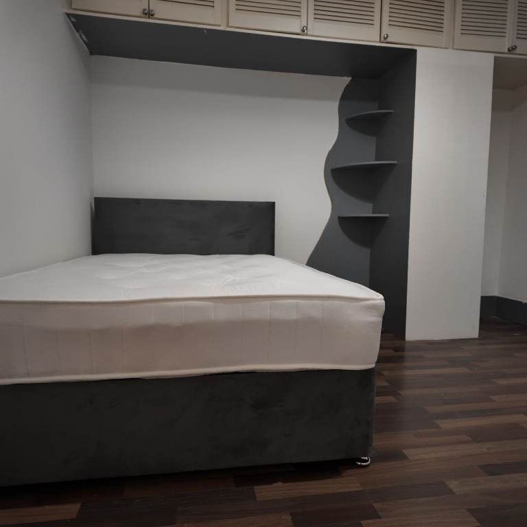 Property photo 2 of 3