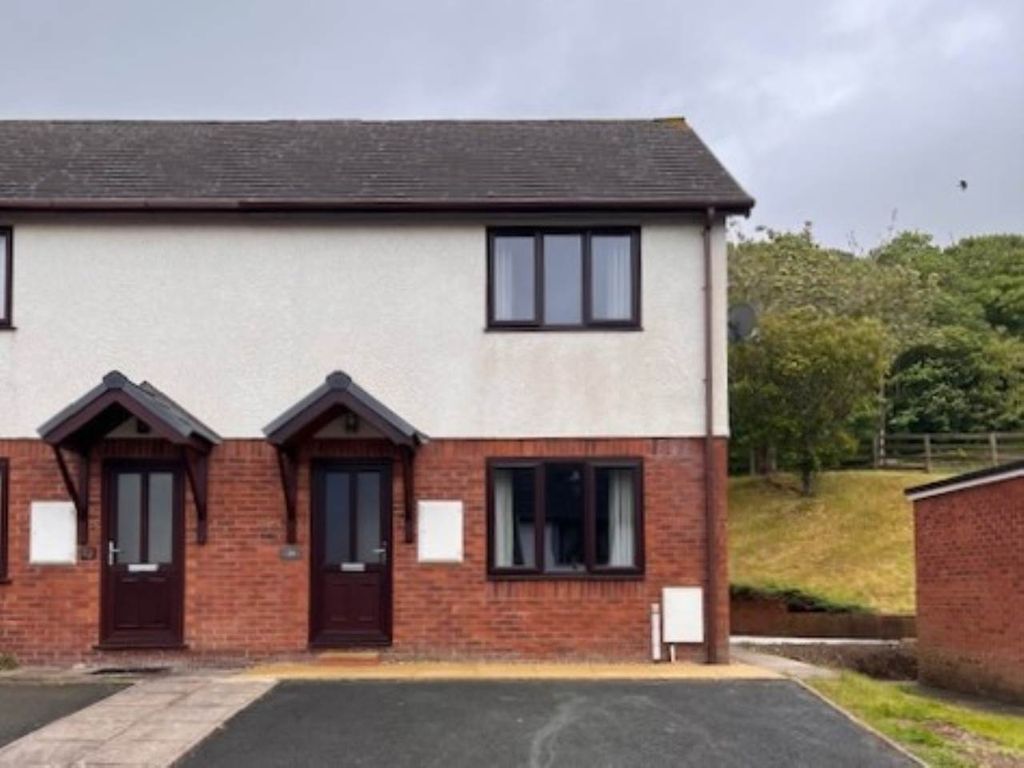 Property photo 1 of 8 Img_5431