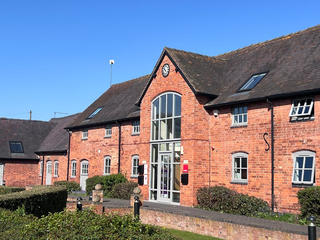 Property photo 2 of 7