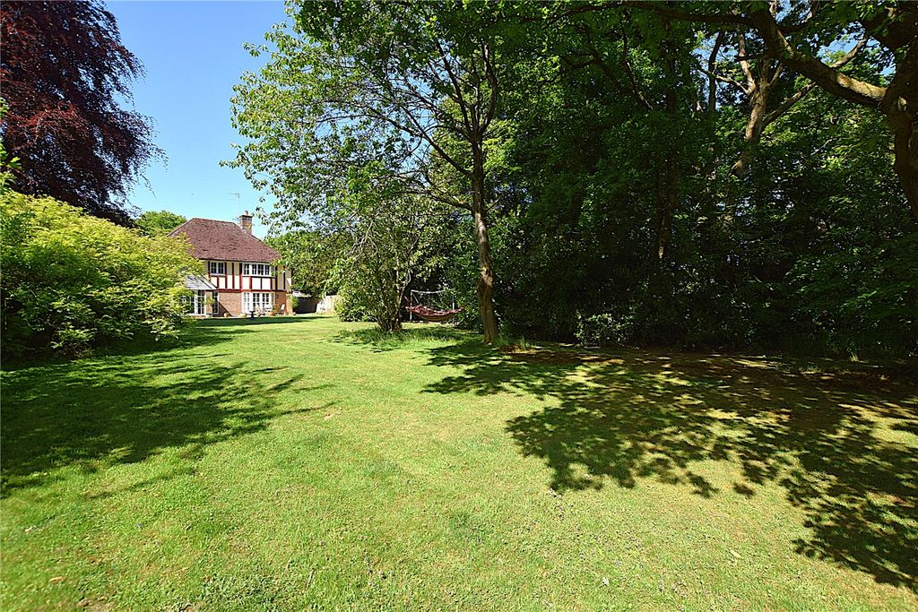 Property photo 2 of 27 Picture No. 41