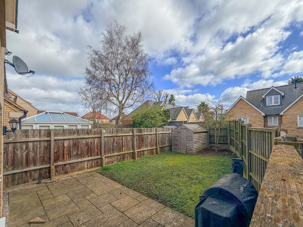 Property photo 2 of 2