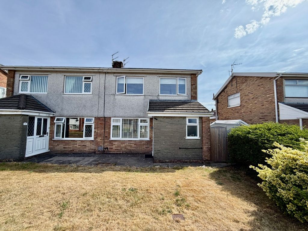 Property photo 1 of 42