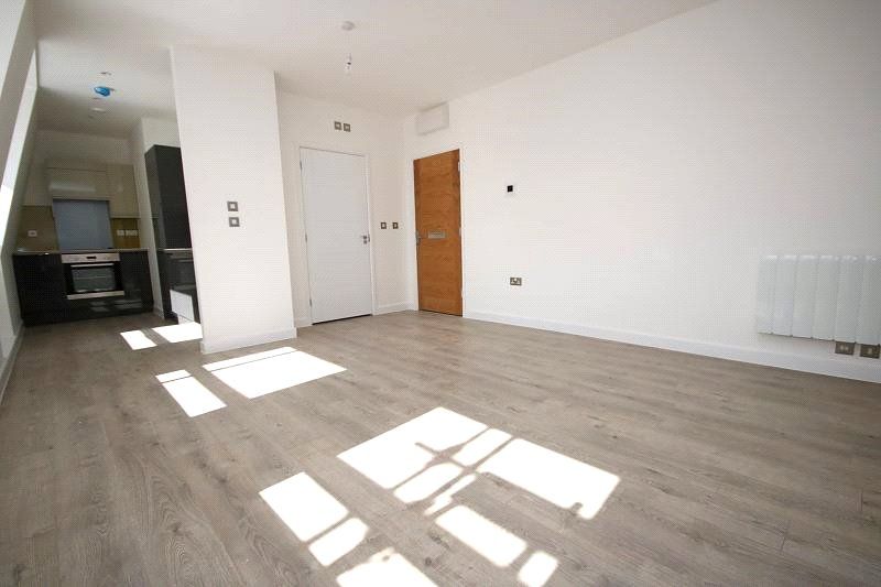 Property photo 2 of 5 Picture No. 03