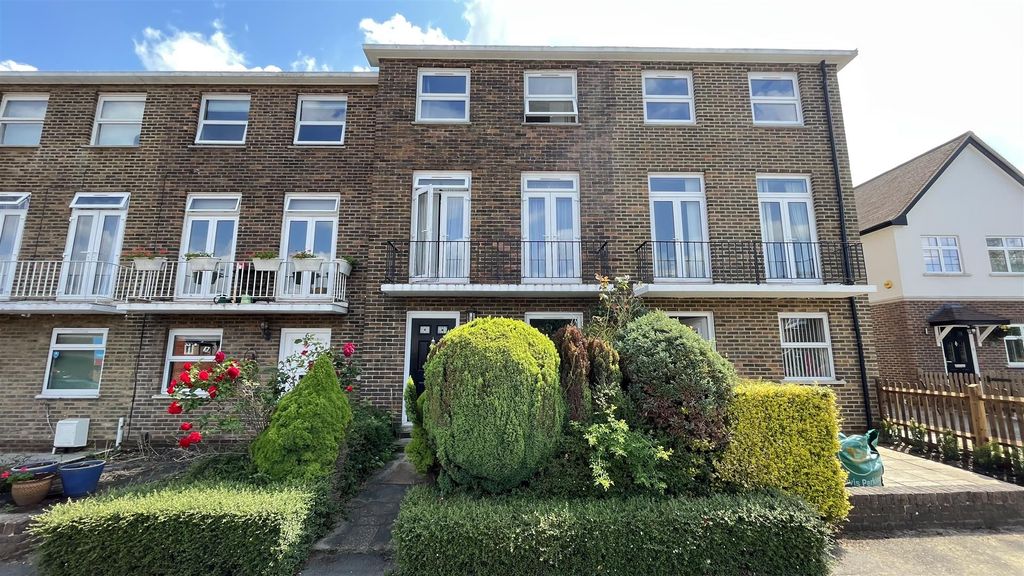 Property photo 1 of 12 Img_E2315.Jpg