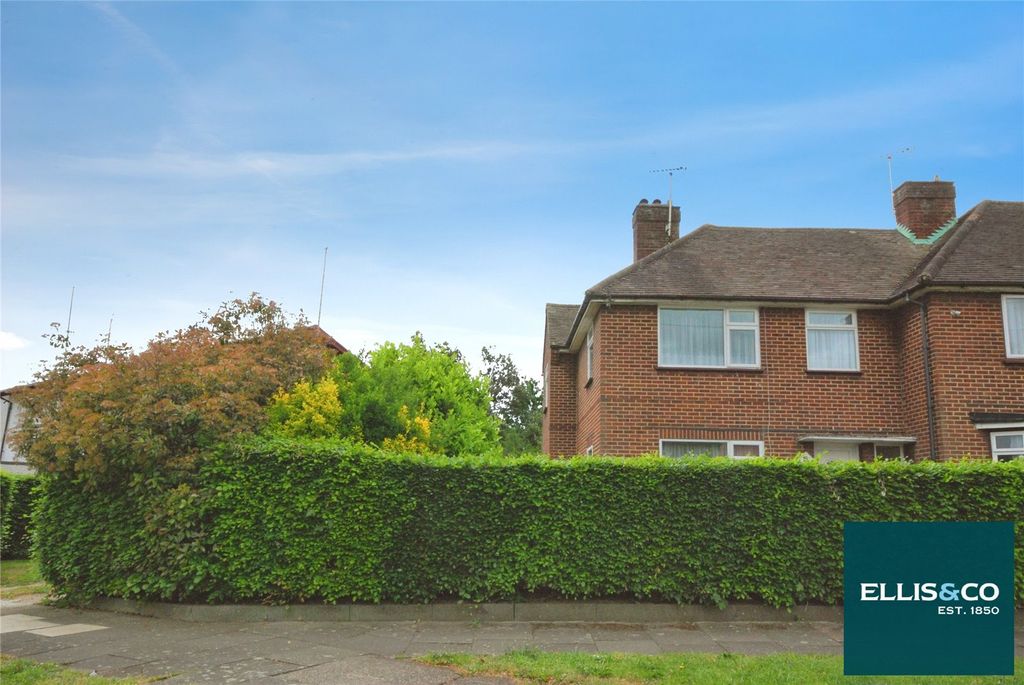 Property photo 1 of 14 Picture No. 18