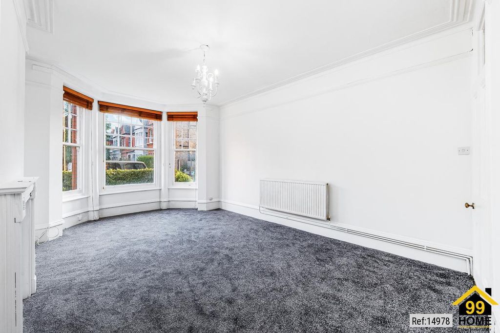 Property photo 2 of 15 Photo 1