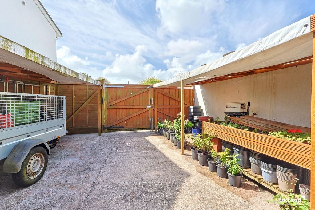 Additional image 26 of 3 bed detached bungalow for saleWarborough Road, Churston Ferrers, Brixham TQ5