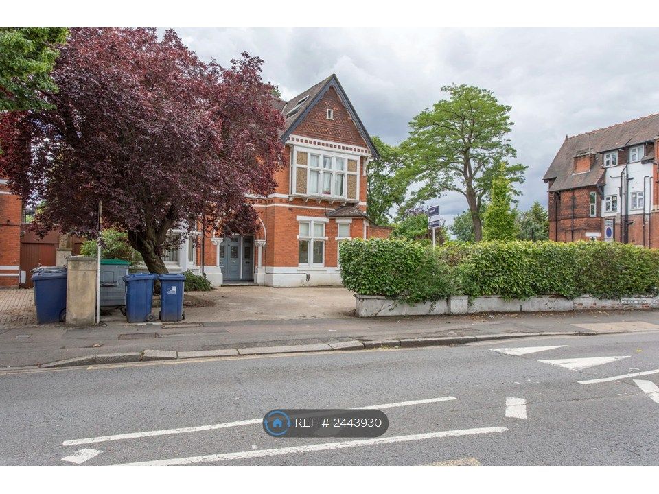 Property photo 3 of 35