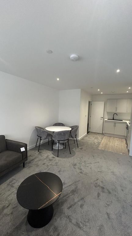 Property photo 2 of 12 Img_3225.Jpeg