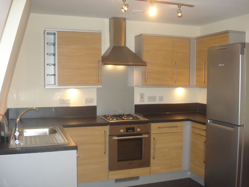 Property photo 2 of 5