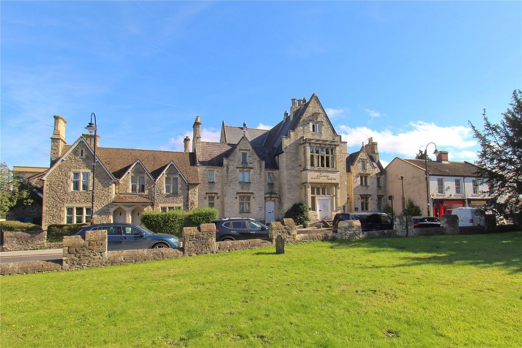 Property photo 1 of 9 Picture No. 09