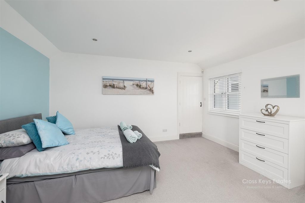 Additional image 84 of 5 bed detached house for saleAlbemarle Villas, Stoke PL1