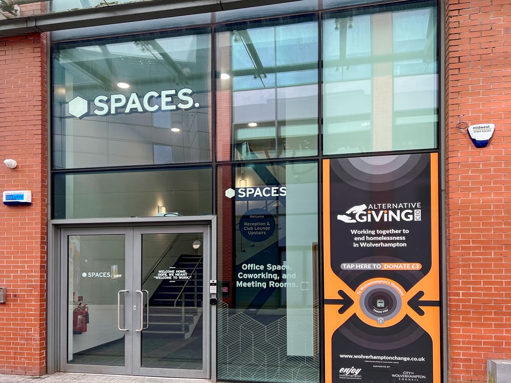 Property photo 2 of 6 Property Image 2