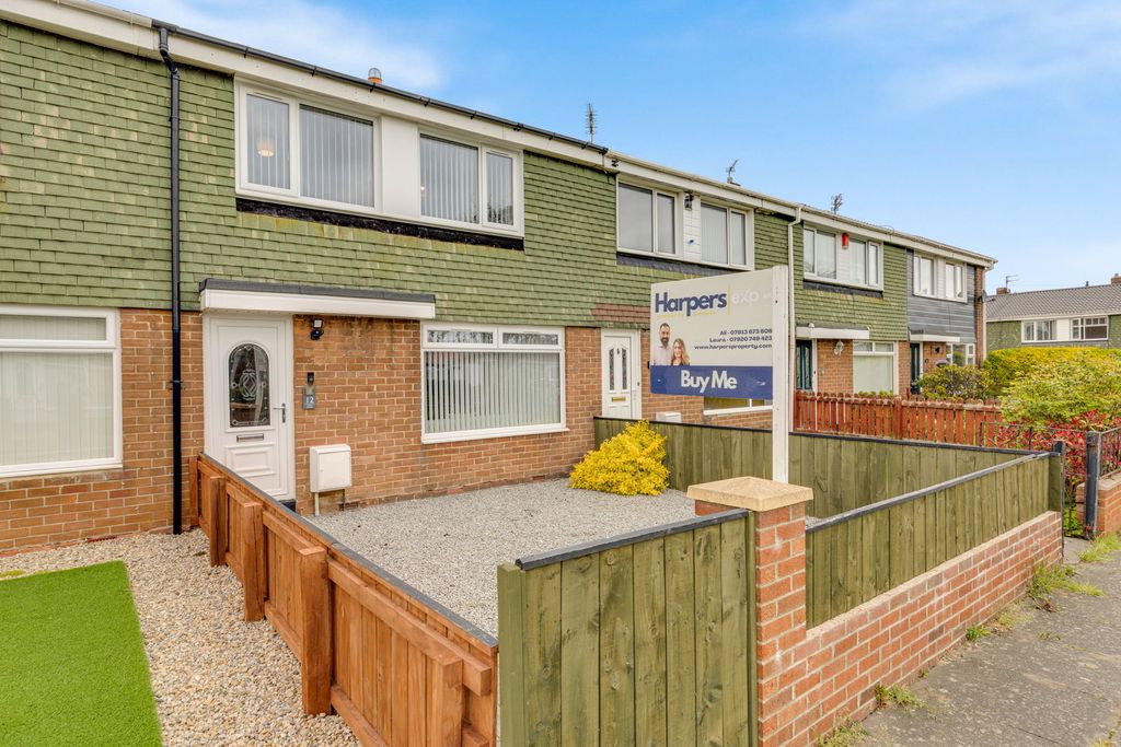 Property photo 1 of 14