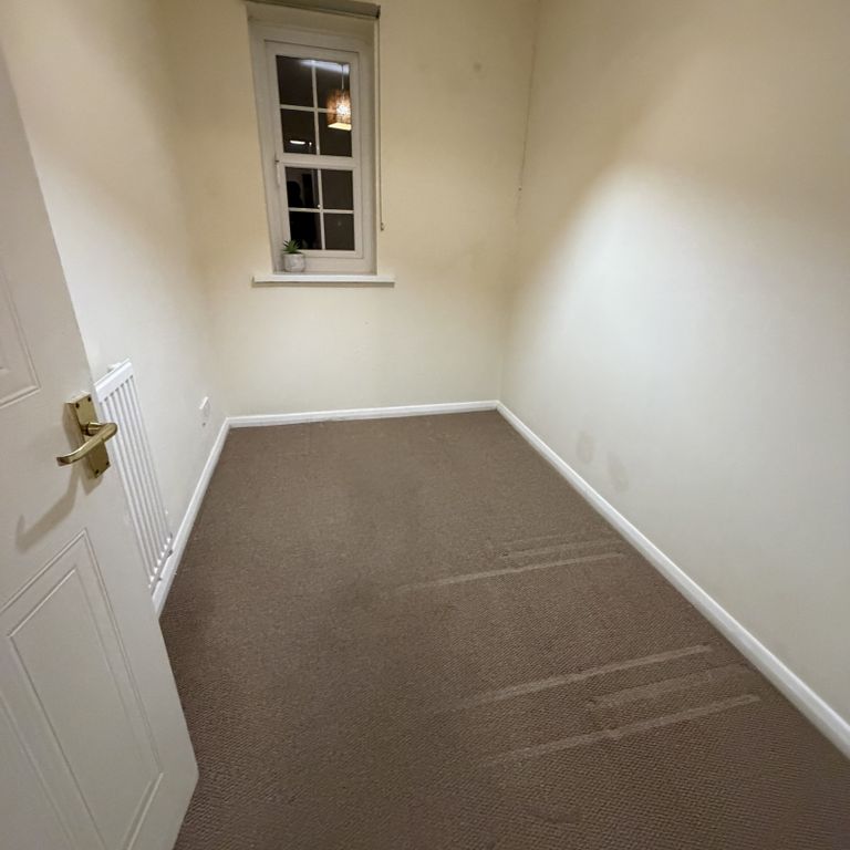 Property photo 3 of 15 Gallery