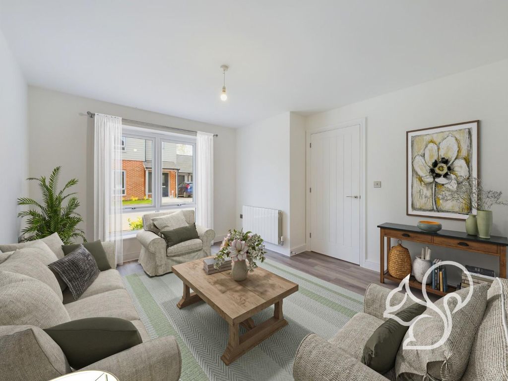 Property photo 3 of 14 Cam01254G0-Pr0159-Still005.Jpg