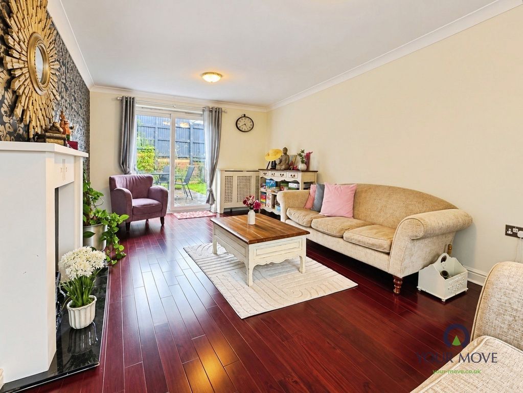 Property photo 3 of 26 Pbox-Img.Png