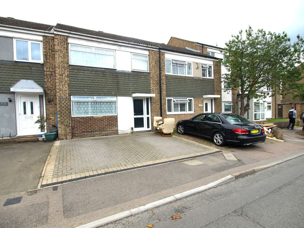 Property photo 1 of 3