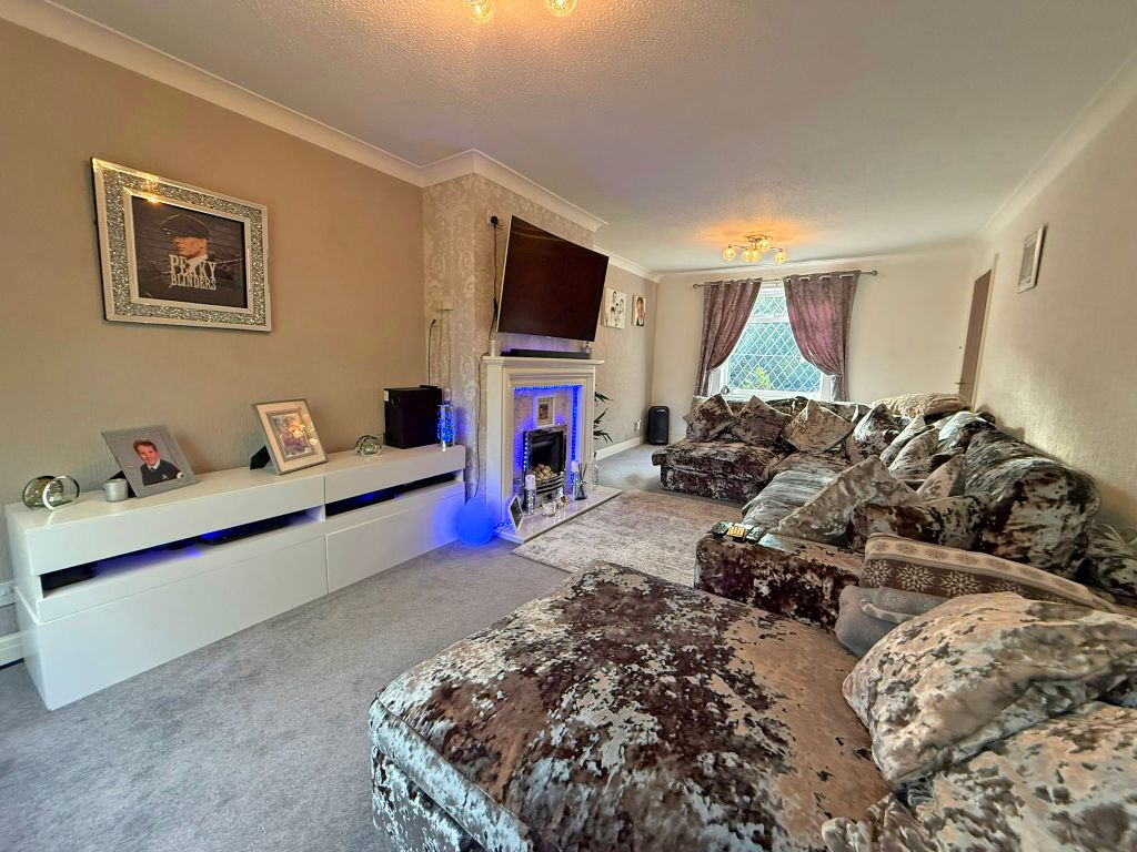 Property photo 3 of 17 Img_6014