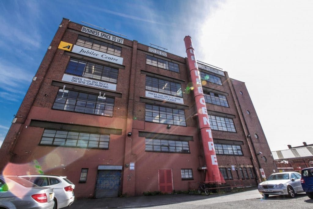 Property photo 2 of 15 Photo 2.Jpg