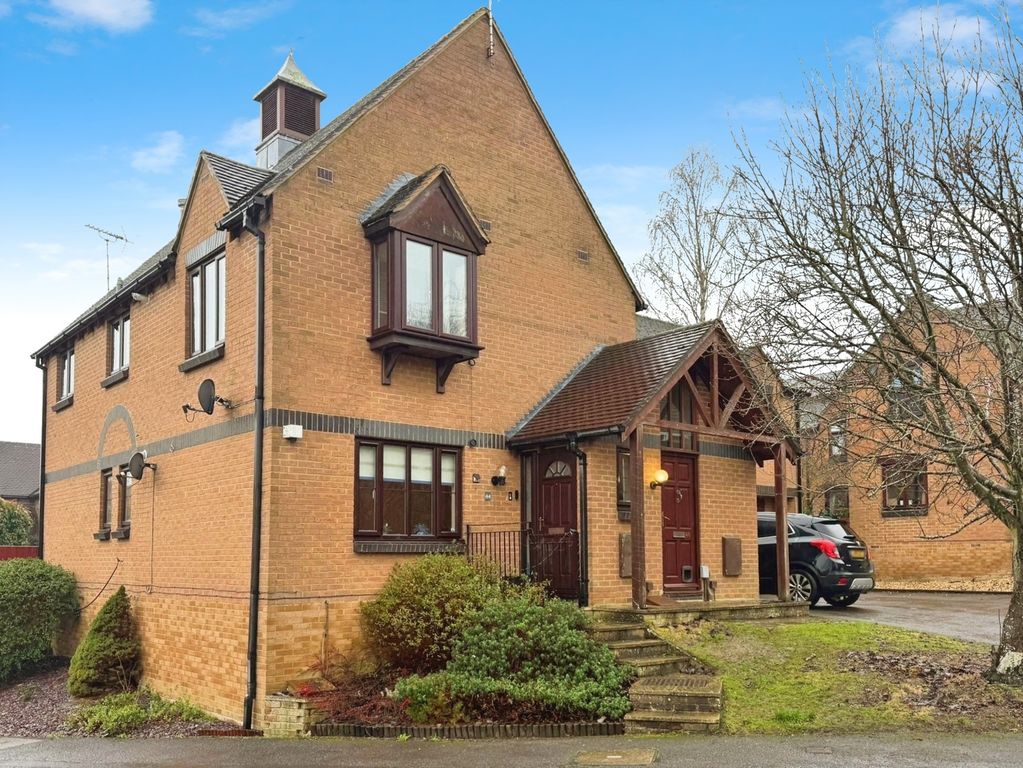 Property photo 1 of 10 Pbox-Img.Jpg