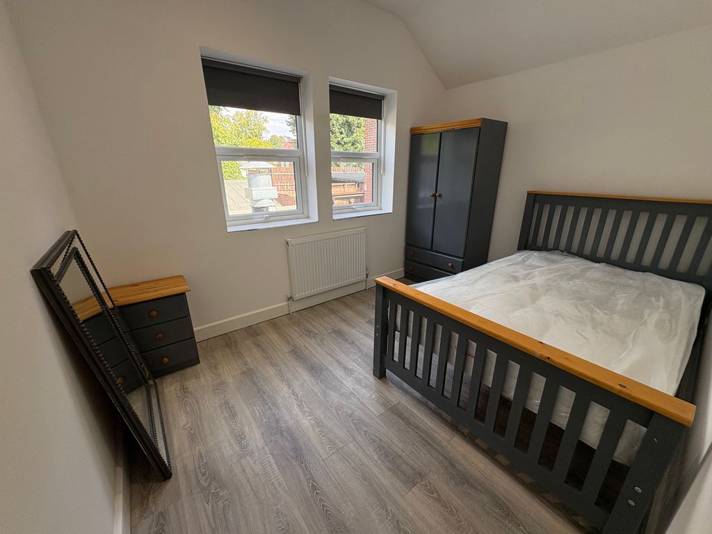 Property photo 2 of 14 Img_7170