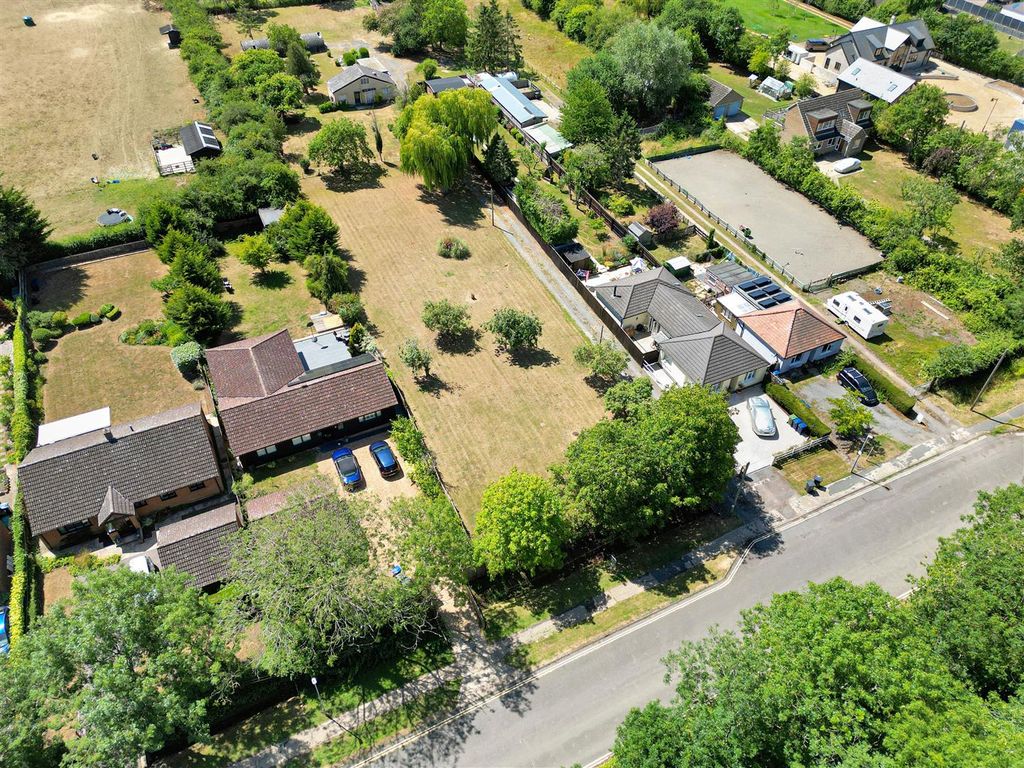 Property photo 3 of 5 Drone (6).Jpg
