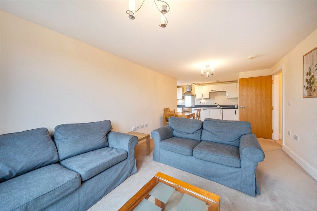 Property photo 2 of 12 Reception Room