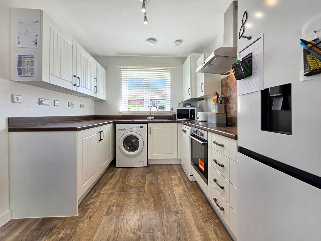 Property photo 3 of 18 20260619105854