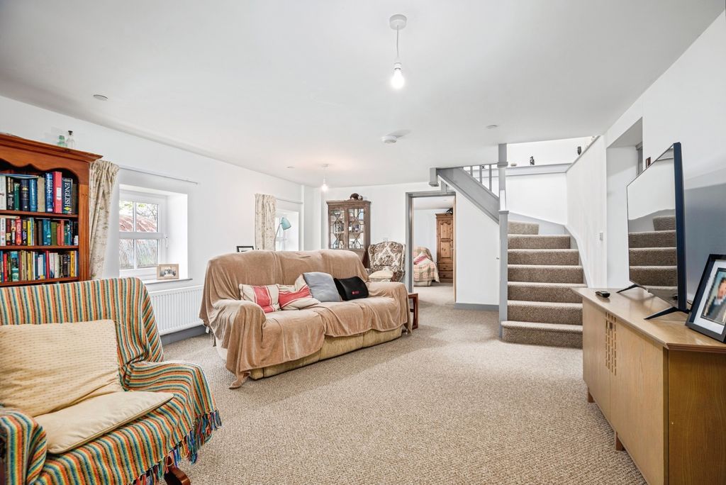 Additional image 8 of 3 bed cottage for salePencader, Carmarthenshire SA39