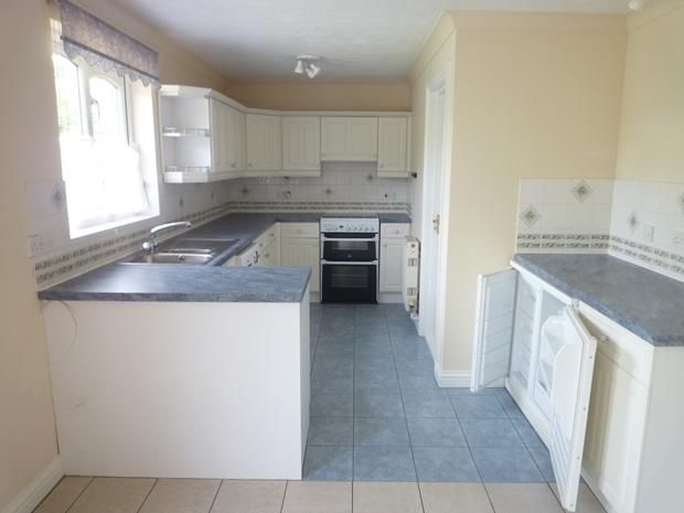 Property photo 2 of 13 P1500680