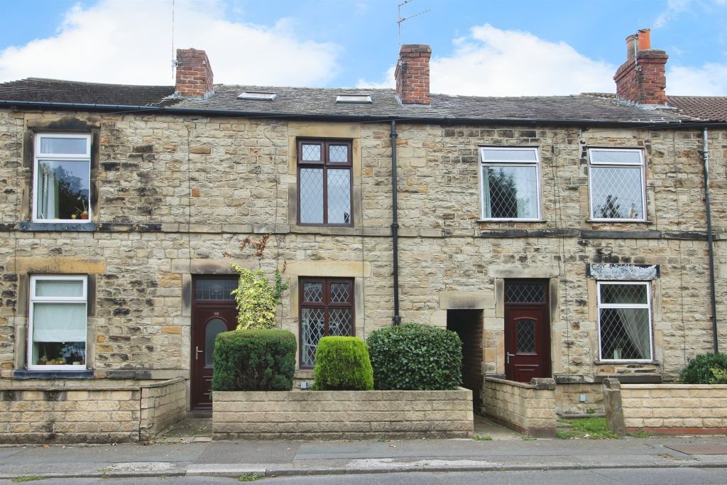 Property photo 1 of 17
