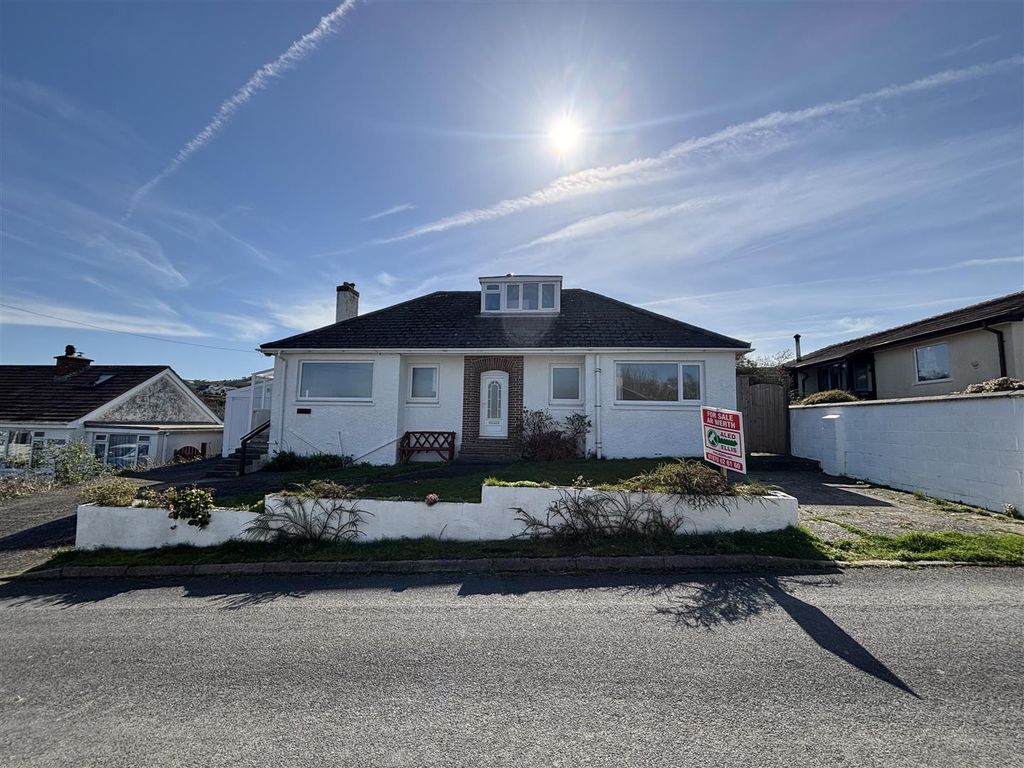 Property photo 1 of 19 Img_0317.Jpeg