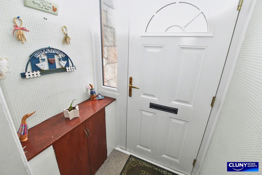 Additional image 20 of 4 bed detached house for saleDuncan Drive, Elgin IV30