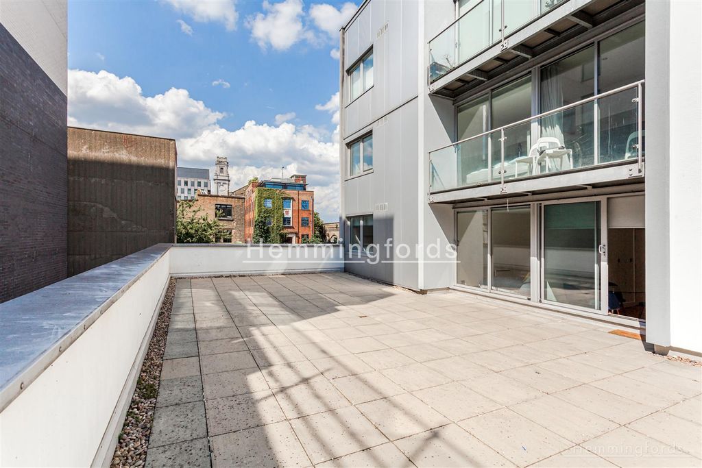 Property photo 3 of 13 4_Foundry-3.Jpg