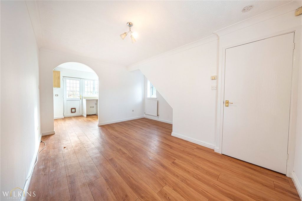 Property photo 2 of 24 Picture No. 07