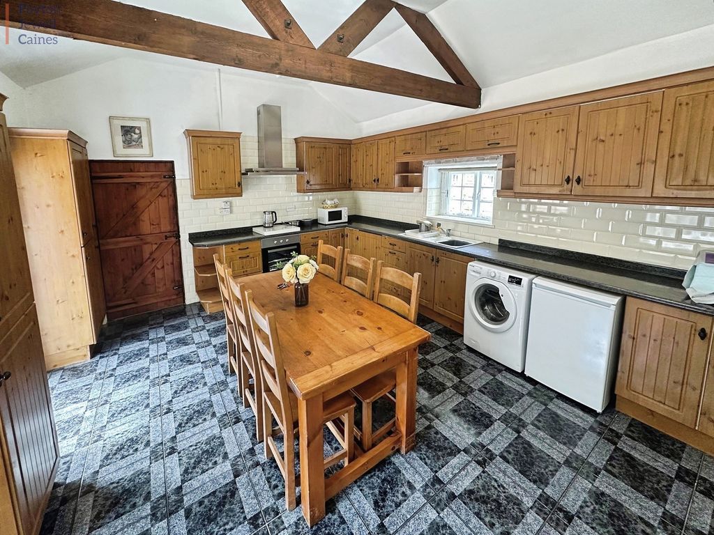 Property photo 3 of 26 Not Specified