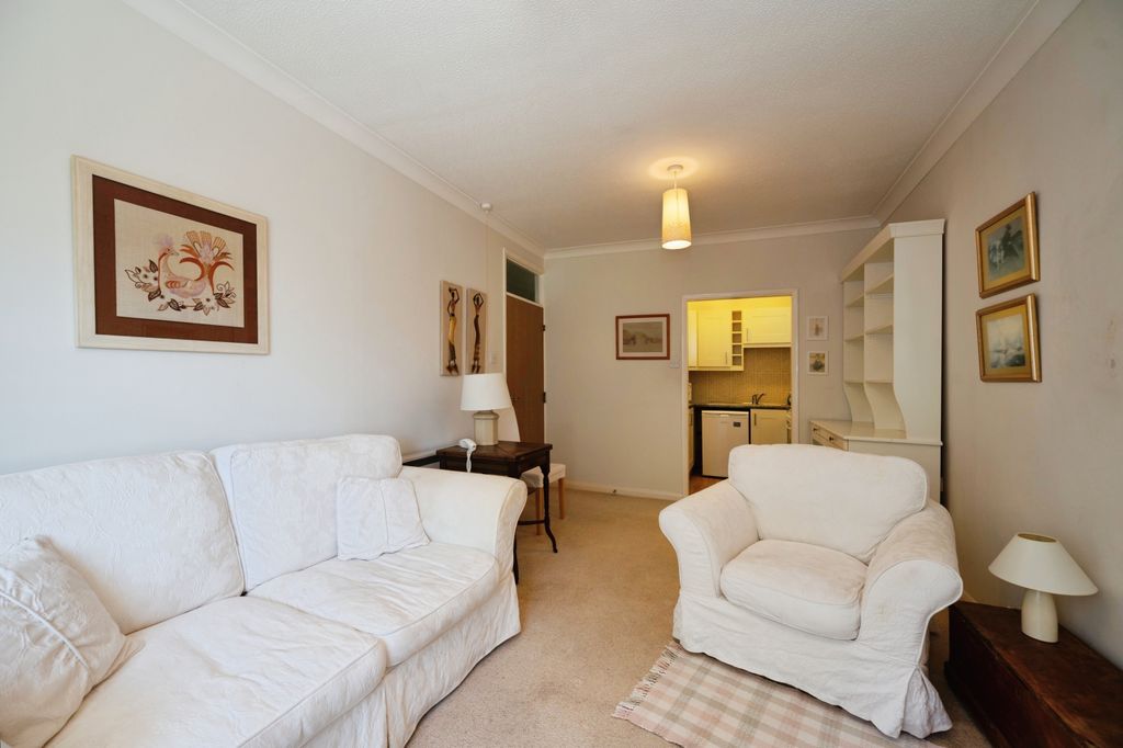 Property photo 3 of 17 Photography
