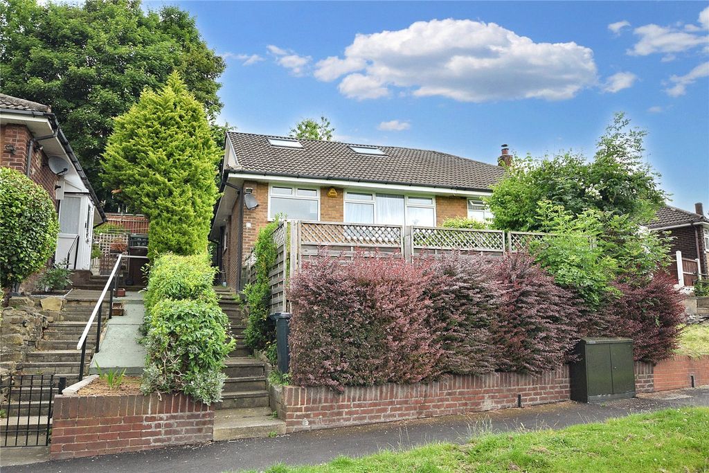 Property photo 1 of 14 Picture No. 10