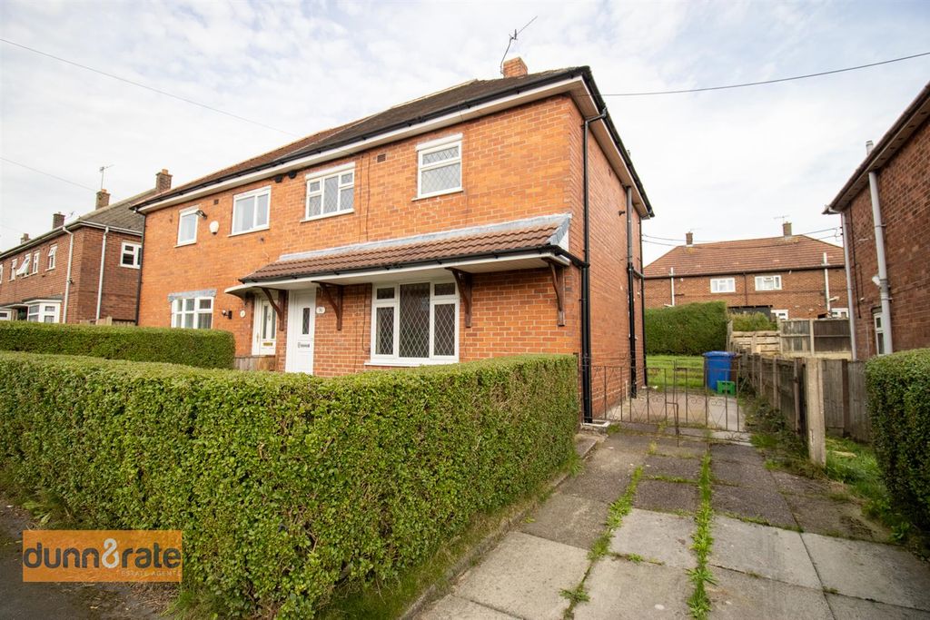 Property photo 1 of 19 Img_0333.Jpg
