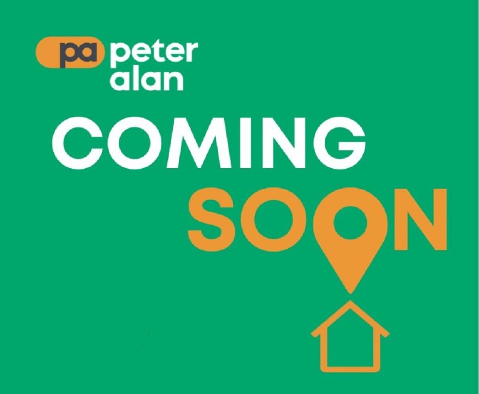 Property photo 1 of 1