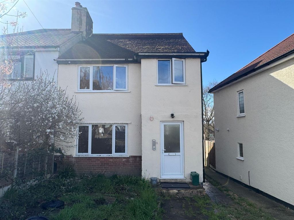 Property photo 1 of 5 Whatsapp Image 2026-03-25 At 15.09.19 (2).Jpeg