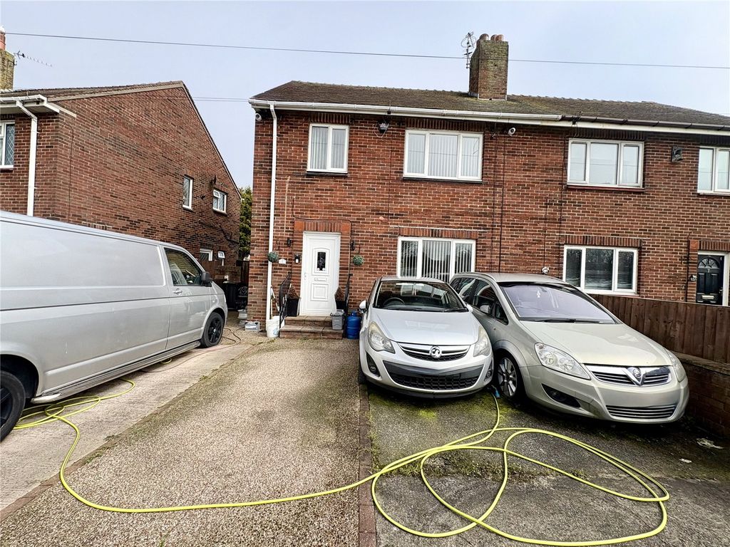 Property photo 1 of 20 Picture No. 23