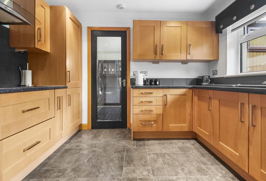 Additional image 4 of 3 bed detached house for sale6 Strathcairn Crescent, Airdrie ML6