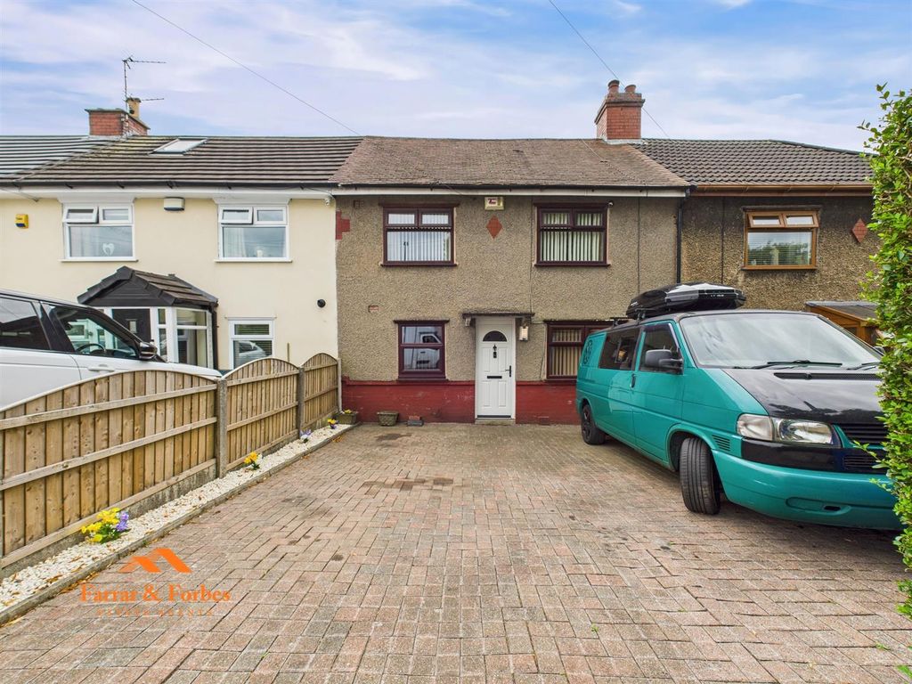 Property photo 1 of 21 Cam03956G0-Pr0143-Still007.Jpg