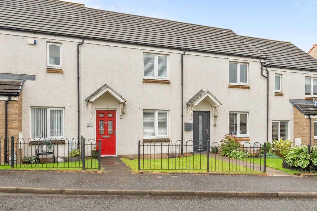 Property photo 1 of 23 5231741