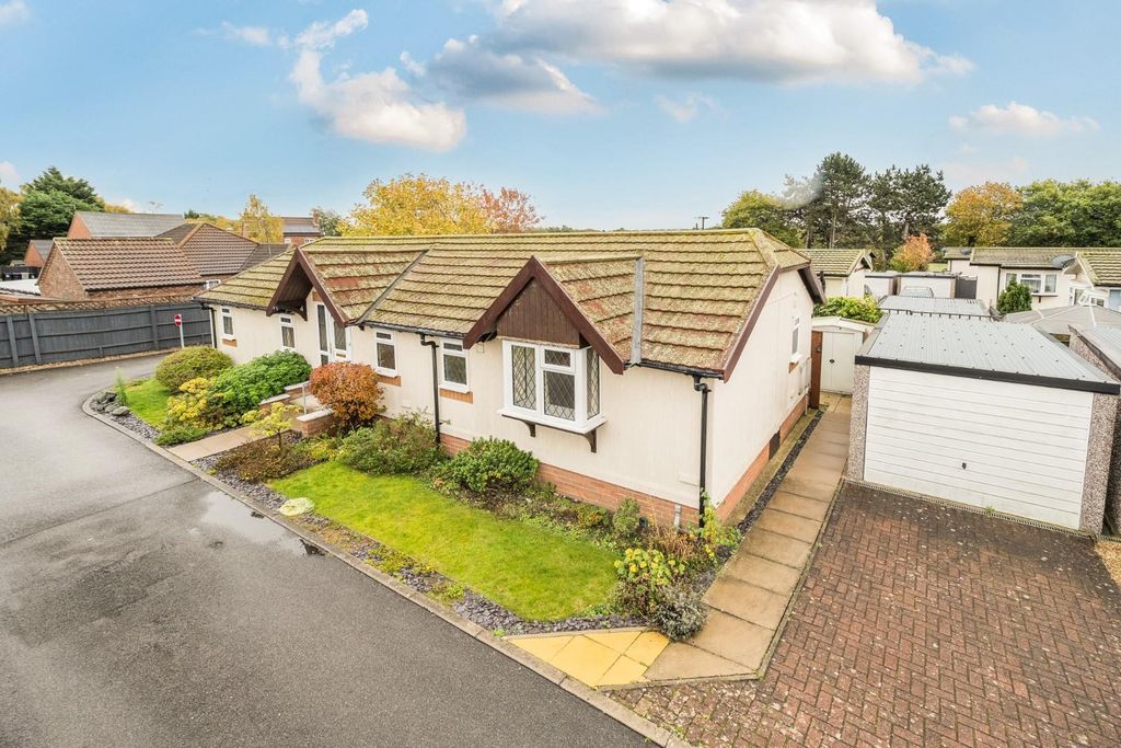 Property photo 2 of 21 2nd View Front.Jpg